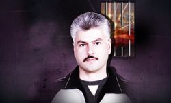 Filistinli direniş liderlerinden Abbas es-Seyyid’e zindanda saldırı