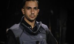 Gazeteci Enes Şerif için ABD Dışişleri’nde görevden alma krizi