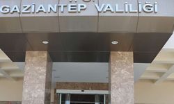 Gaziantep Valiliğinden sosyal medyadaki görüntüler üzerine açıklama 