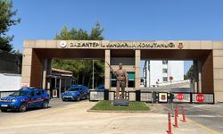 Gaziantep'te 158 aranan şahıs yakalandı