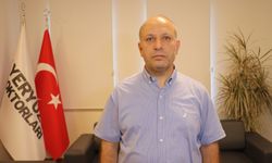 Gazze'deki açlığa karşı yöneticilere ve uluslararası kuruluşlara baskı kurma çağrısı