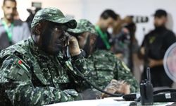 Gazze'deki Direniş Güvenliği, casusluk ve ajanlaştırma amaçlı düşman mesajlarına karşı uyardı