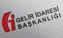 Gelir ve kurumlar vergisinde en yüksek beyanda bulunan mükellefler açıklandı