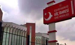 Göç İdaresi Başkanlığı’ndan sahte sağlık raporu iddialarına yanıt