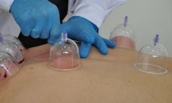 Hacamat ilaçların yerini alabilir mi? GETAT Uzmanı Doktor Ayral anlattı