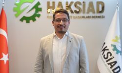 HAKSİAD: Faizsiz ticaretin daha başarılı olması tartışılmaz bir gerçektir