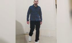 Hasta mahkûmun ailesinden adalet çağrısı: "Bu bir hukuk ve vicdan çağrısıdır"