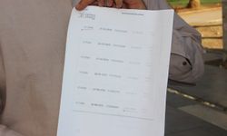 Her ay ikiye katlanan faturalar neye göre belirleniyor?