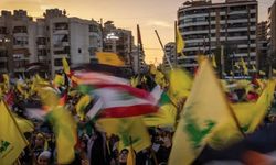 Hizbullah: Silahsızlandırma kararı, Lübnan’ı israil karşısında caydırıcılıktan yoksun bırakır