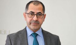 Hizmet-İş Batman İl Başkanı Söğüt'ten kayyum kararına tepki