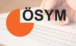 HMGS ile İYÖS başvuruları başladı