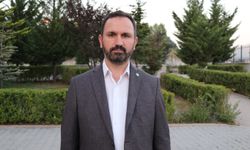 HÜDA PAR Ankara İl Başkanı Karaarslan: Tüm milletimizi akşamki yürüyüşümüze davet ediyoruz