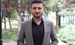 HÜDA PAR Gençlik Kolları Başkanı Günaydın: Gençlik ve aileyi hedef alan içerikler, milli güvenlik sorunudur