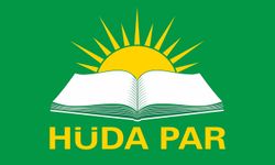 HÜDA PAR'dan "26 Ağustos Malazgirt Zaferi" mesajı: Bin yıldır bizi beraber kılan ortak inancımızdır