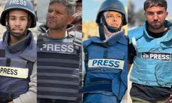 Hükümet Medya Ofisi: Gazetecilerin öldürülmesi ve susturulması planlı bir politika