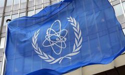IAEA ve ABD, gelecek hafta İran görüşmeleri yapabilir