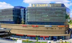 İBB'ye yeni operasyon: 14 kişi hakkında gözaltı kararı verildi