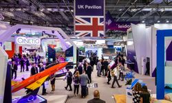 İngiltere hükümeti, işgal hükümeti temsilcilerinin Londra’daki askeri fuara katılmasını engelledi