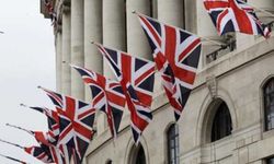 İngiltere, Rus büyükelçisini Dışişleri Bakanlığına çağırdı