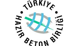 İnşaat ikinci yarıya hızlı başladı