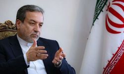 İran: Büyük israil hayalı tüm dünyayı tehdit eden bir tehlike