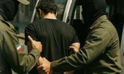 İran: Mossad bağlantılı 8 casus tutuklandı