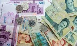 İran'da komisyon, paradan 4 sıfırı atmayı onayladı