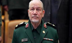 İranlı Tümgeneral Safavi’den savaş uyarısı: Ateşkes savaş aşamasıdır