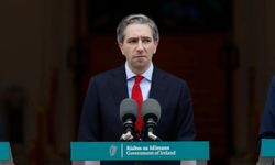 İrlanda Dışişleri Bakanı: Gazze’de olanları kınama zamanı geçti