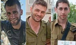 İşgal medyası: Kayıp 4 askerin aranması sonlandırıldı