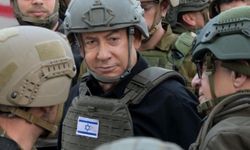 İşgal medyası: Netanyahu hükümeti israil için ciddi bir tehdit