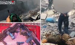 İşgal medyasından itiraf: "Direnişin gücünü kıramadık!