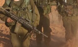 İşgal rejimi, Güney Lübnan'da yeni bir askeri üs kurdu