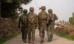 İşgalcilerin ilerleyişi sürüyor: Suriye, 6 askerin ölümüne neden olan saldırıyı kınadı
