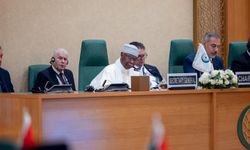 İslam İşbirliği Teşkilatı Dışişleri Bakanları Konseyi'nden ortak Gazze bildirisi