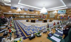 İslam İşbirliği Teşkilatı, Gazze gündemiyle olağanüstü toplanacak