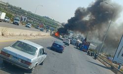 İslami Cihad: Siyonist suikastlar direnişi yıldıramaz