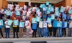 İstanbul Valiliği'nden açıklama: STK'lar okullarda artık bizzat yardım dağıtamayacak