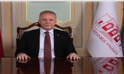 İstanbul’da yardım dağıtımına düzenleme geldi