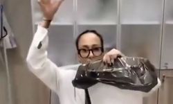 İtalya’da sağlıkçılar işgal rejimi ilaçlarını boykot etti