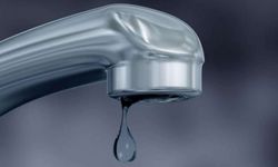 İzmir'de 3 günde bir su kesintileri olacak