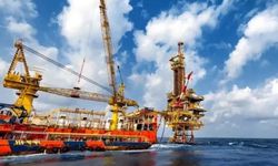 Japonya, Çin'e resmî protesto notası verdi