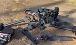 Kaçak elektrik denetimine silahlı müdahale