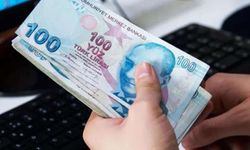 Kamu Hakem Kurulu memur zammı için 2. kez toplanıyor