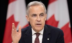 Kanada Başbakanı: israilin Gazze'yi işgal planı yanlış