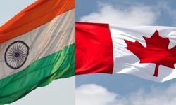 Kanada ve Hindistan, bağları 'derinleştirme' yolunda yeni yüksek komiserleri atadı