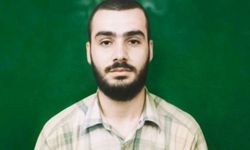 Kassam Tugayları, komutan Muhammed Sinvar'ın şehit olduğunu duyurdu