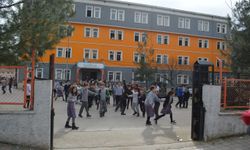 Kayıt parası talep eden okul müdürlerine sıfır tolerans