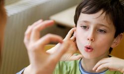 Kekemelik tedavisi kişiye özel olmalı!