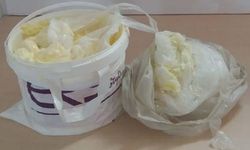 Krema ve kaymak üretimine yeni standartlar geldi